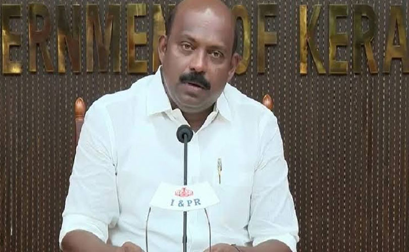 എക്സൈസ് ഡപ്യൂട്ടി കമ്മീഷണർമാർക്ക് ബാർ ലൈസൻസ് നൽകാനുള്ള അധികാരം റദ്ദാക്കുമെന്ന് മന്ത്രി എം ലിജു .